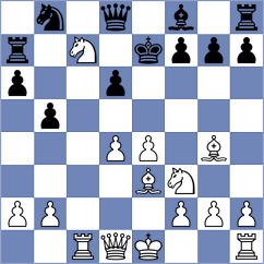 Bischoff - Roelli (Bad Ragaz, 1995)