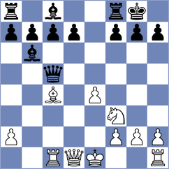Lang - Roehlen (Saarlouis Steinrausch, 2005)