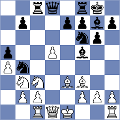 Hopewell - Alexander (New Zeeland, 1986)
