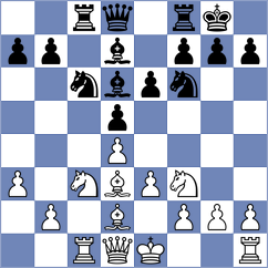 Rueggeberg - Hoffmann (Bad Woerishofen, 2000)