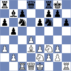 McCormick - Taylor (Lichess.org INT, 2020)