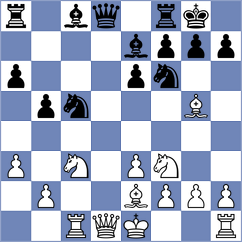 Kovacevic - Slogar (Zagreb, 2005)