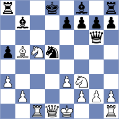 Eilenberg - De Siqueira (chess.com INT, 2024)