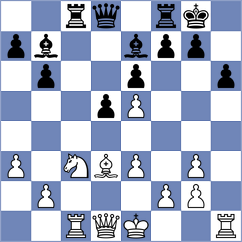 Fries - Lopez (Benasque, 2000)