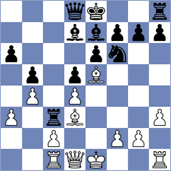 Krohn - Hartendauer (Ratzeburg, 2002)
