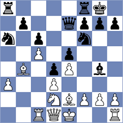 Dhar - Nelson (London, 2001)