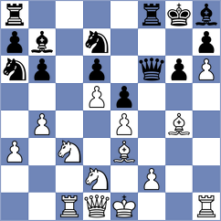Sica - Martinez (Crespo, 2014)