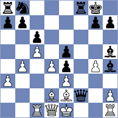 Vieira - Neves (Brasilia, 1994)