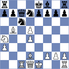 Keglevic - Brajkovic (Zagreb, 1997)