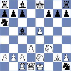 Beckmann - Victor (Willingen, 2003)