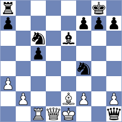 Carrillo - Paredes (Santa Cruz, 2003)