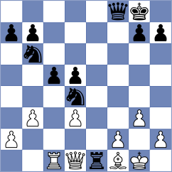 Papatheodorou - McMahon (Gausdal, 1986)