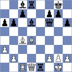 Bill - Dormann (Griesheim, 2002)
