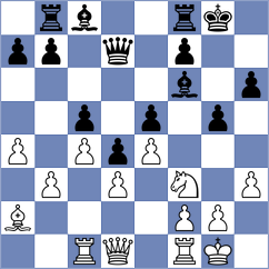 Magnussen - Helfrich (Neumuenster, 2001)