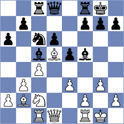 Starke - Delgado Ramirez (Florianopolis BRA, 2024)