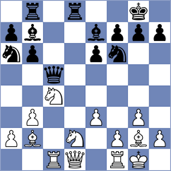 Brancaleoni - Rebeggiani (Fano, 2013)
