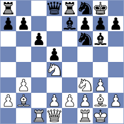 Holm - Nielsen (Vanlose, 1991)