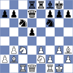 Colls Gelaberto - Pags (Olot, 1994)