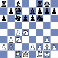 Milicevic - Cukic (Kragujevac, 1977)