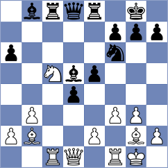 Shton - Vine (chess.com INT, 2022)