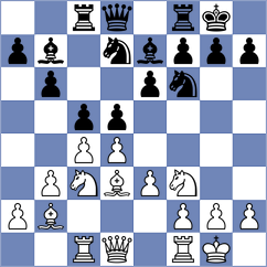 Rossiyski - Protasov (Kimry, 2012)