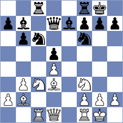 De Groote - Hendriks (Hengelo, 2003)