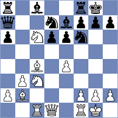 Dubov - Reyes Zavaleta (chess.com INT, 2024)