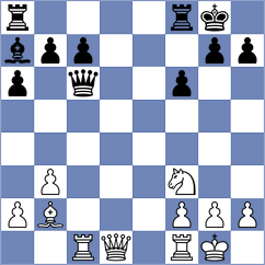 Ivekovic - Udovicic (Durdevac, 2013)