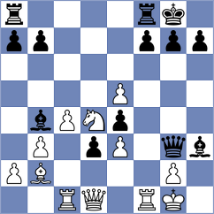 Cox - Dawson (USA, 1993)