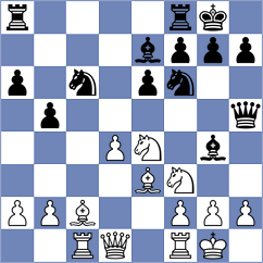 Piter - Heise (Augustow, 1996)