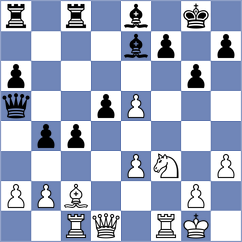 Ruiz - Walker (Germany, 2012)