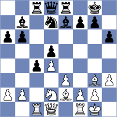 Charouz - Stepanek (Policka, 1997)
