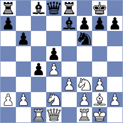 Camacho Dominguez - Campos Martil (Malaga, 1993)