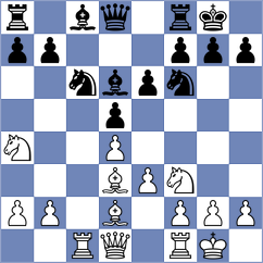 Hulak - Lukacs (Sombor, 1980)