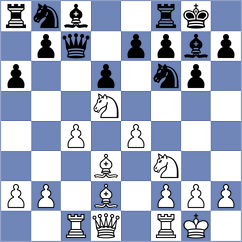 Gregoritsch - Wilms (Dortmund, 2006)