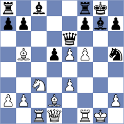 Stoyanov - Dimov (Plovdiv, 2016)