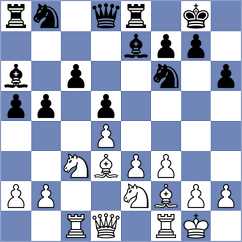 Akshat - Matros (Charlotte USA, 2024)