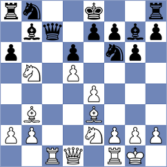 Meyer - Bluebaum (Buende, 2003)