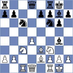 De Moraes - Gunasinghe (Ambalangoda, 2012)