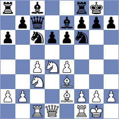 Sepp - Sidorov (Dmitrov, 2012)