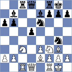 Bauer - Kovacs (Hungary, 2006)