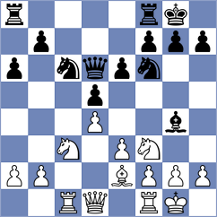 Mroz - Wallis (Austria, 2004)