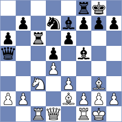 Lange - Leidner (Hassloch, 1997)