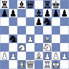 Barroso Law - Perez Garcia (Matanzas, 1999)