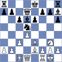 Klasen - Kaellmann (Dresden, 2000)