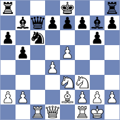 Peters - Lorenz (Mittelrhein, 1994)