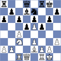 Antonivs - Jorio Almeida (Maribor, 2012)