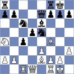 Tuor - Bernasconi (Lugano, 2003)