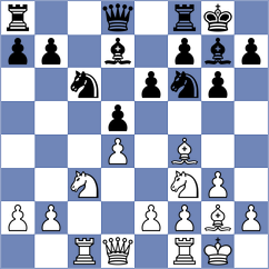 Schaefer - Metz (Schoeneck, 1988)