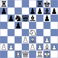 Jukic - Viskic (Medulin, 1997)